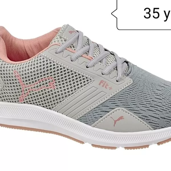 Puma importadas 2