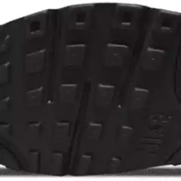 Calzado para hombre Nike Air Max 90 - Negro 3