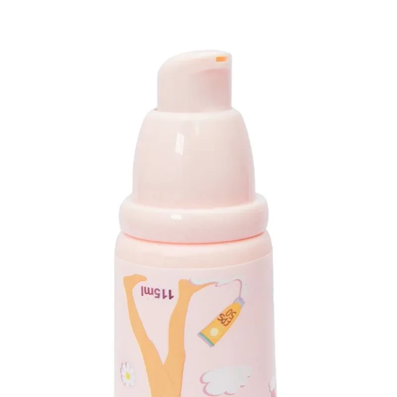 PROTECTOR SOLAR FACIAL 115ML TRENDY SKIN CARE REF PSF1759 2
