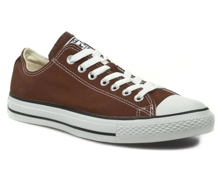ALL STAR JR  2