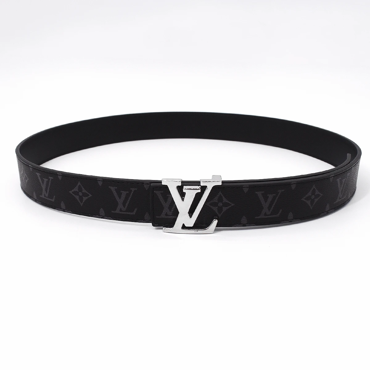Cinturon LV Monogram 3
