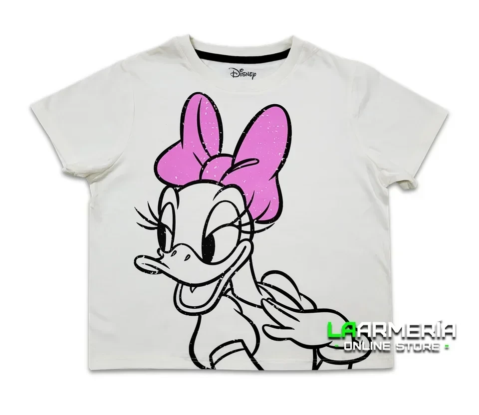 Daysi (XL)