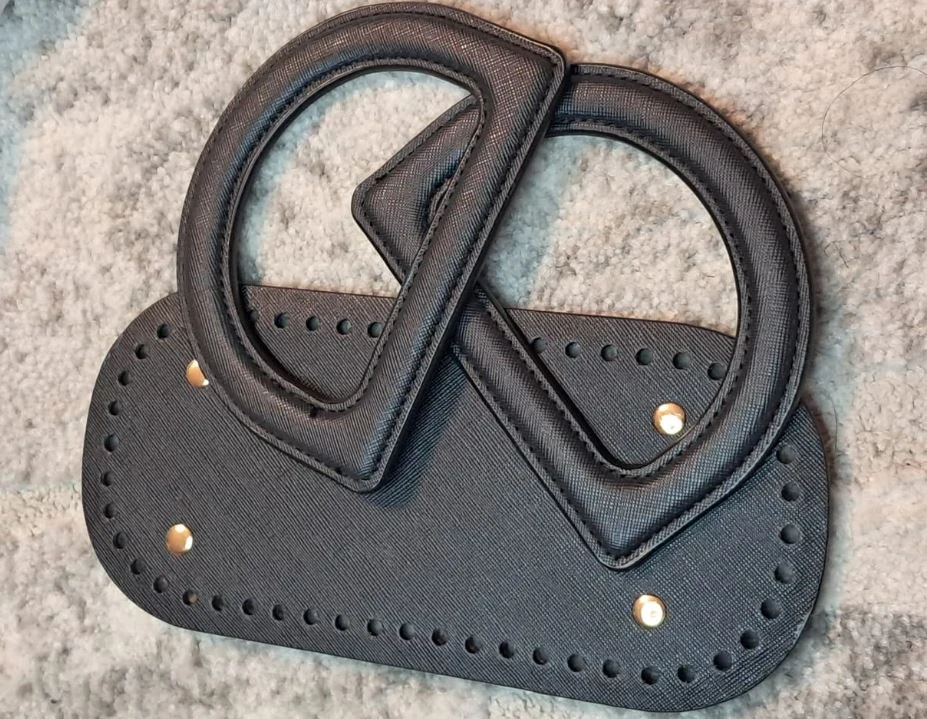 SET BASE Y ASA NEGRO