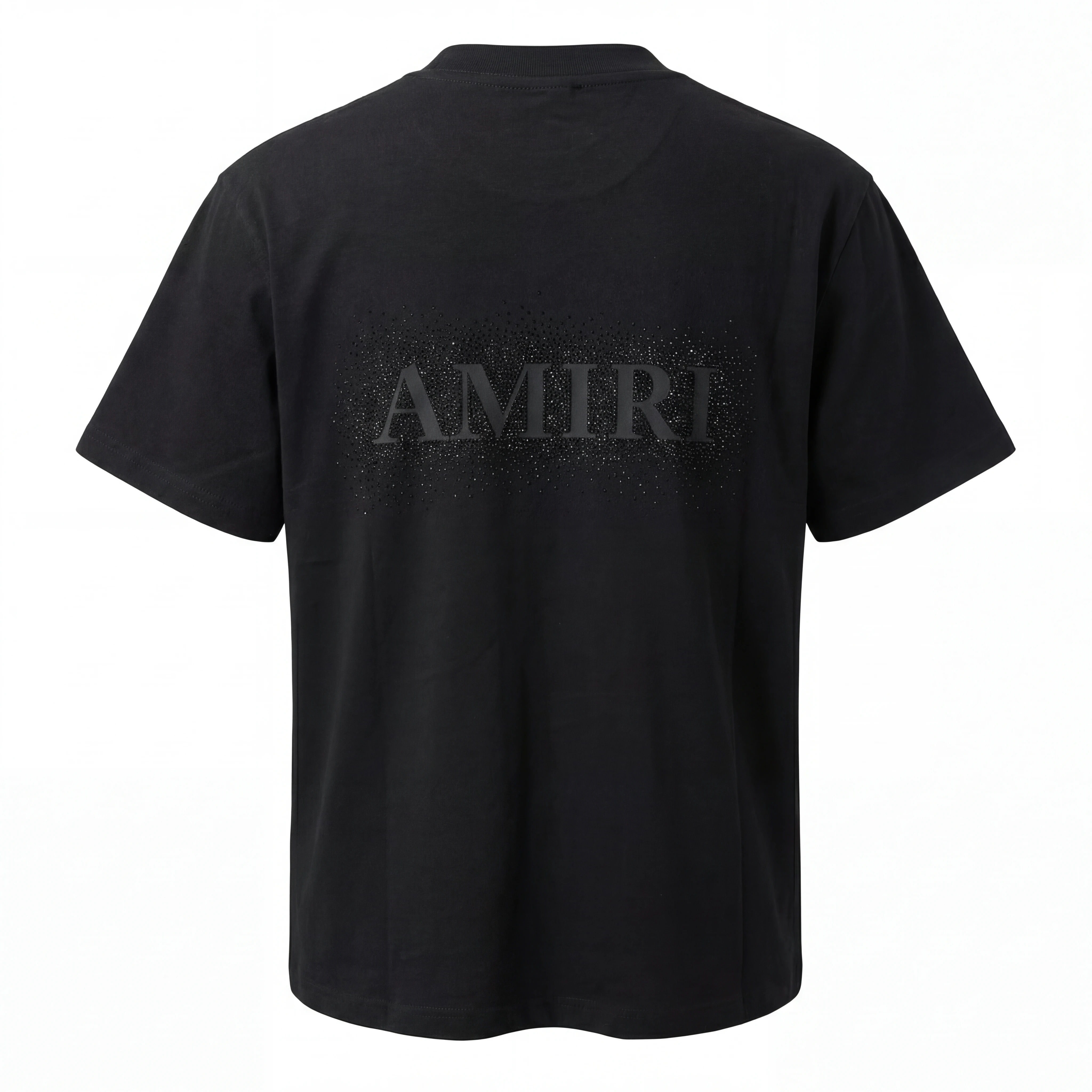 Playera Amiri 2