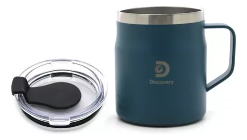 VASO TERMICO DISCOVERY 17087 2