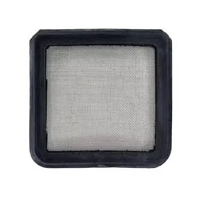 FILTRO ACEITE YAMAHA 125 YBR [VC] -1980