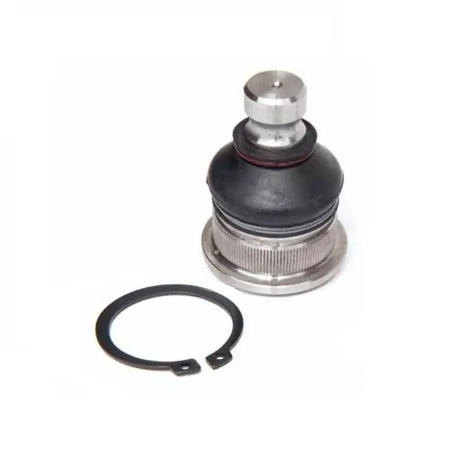 Muñon De Suspension Inferior Reneult Clio - Logan - Sandero - Megane - Scenic 2006-2013 / 52035 FIRST