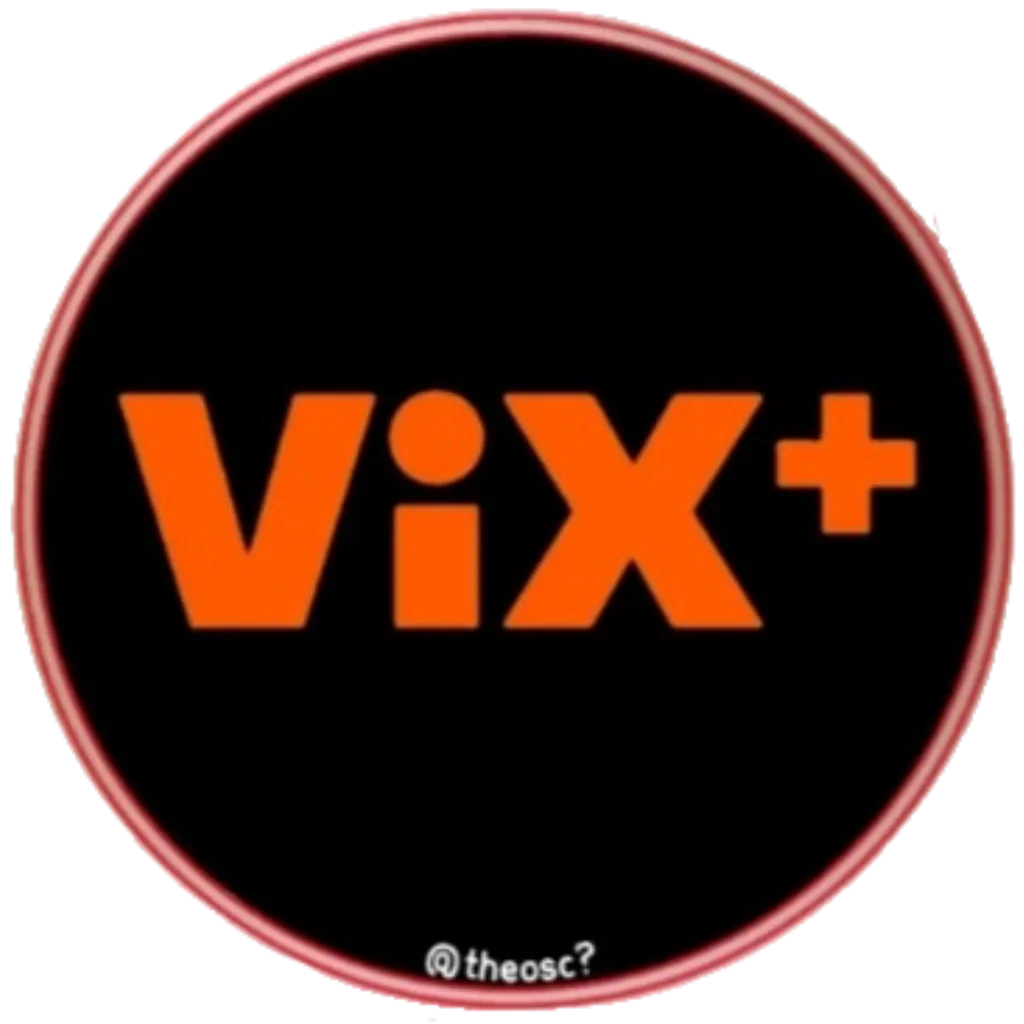 Renovación de Vix