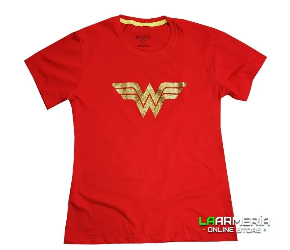 Wonder Wonder (XL)