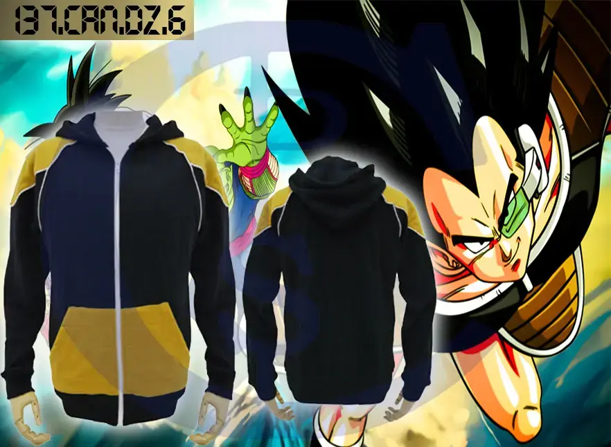 137.can.dz.6(raditz)