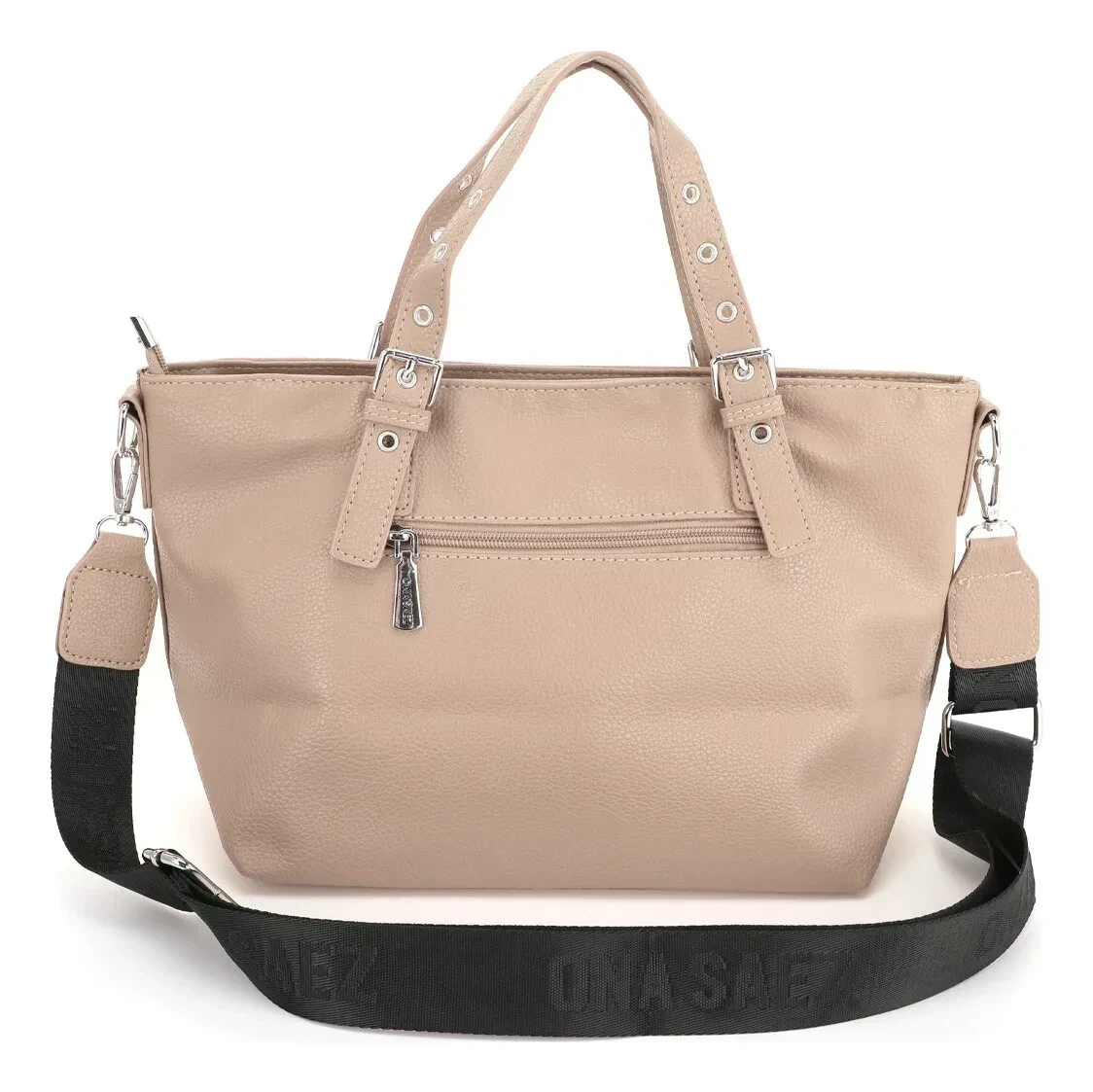 CARTERA ONA SAEZ OS566 4