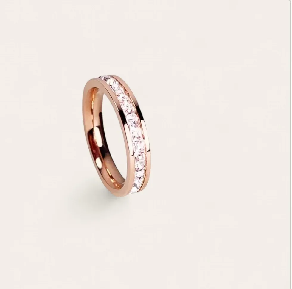 Anillo con piedras   4