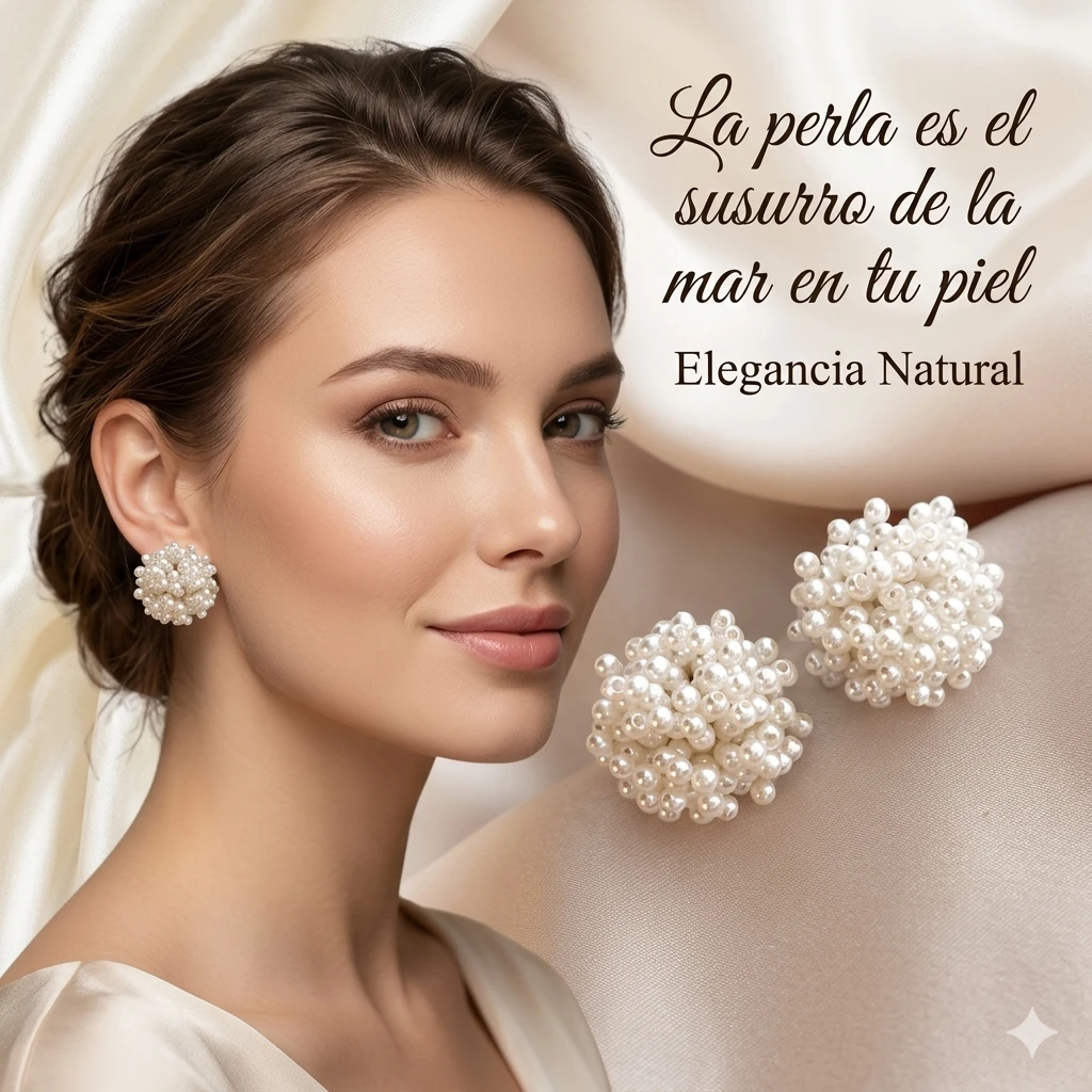 Aretes 