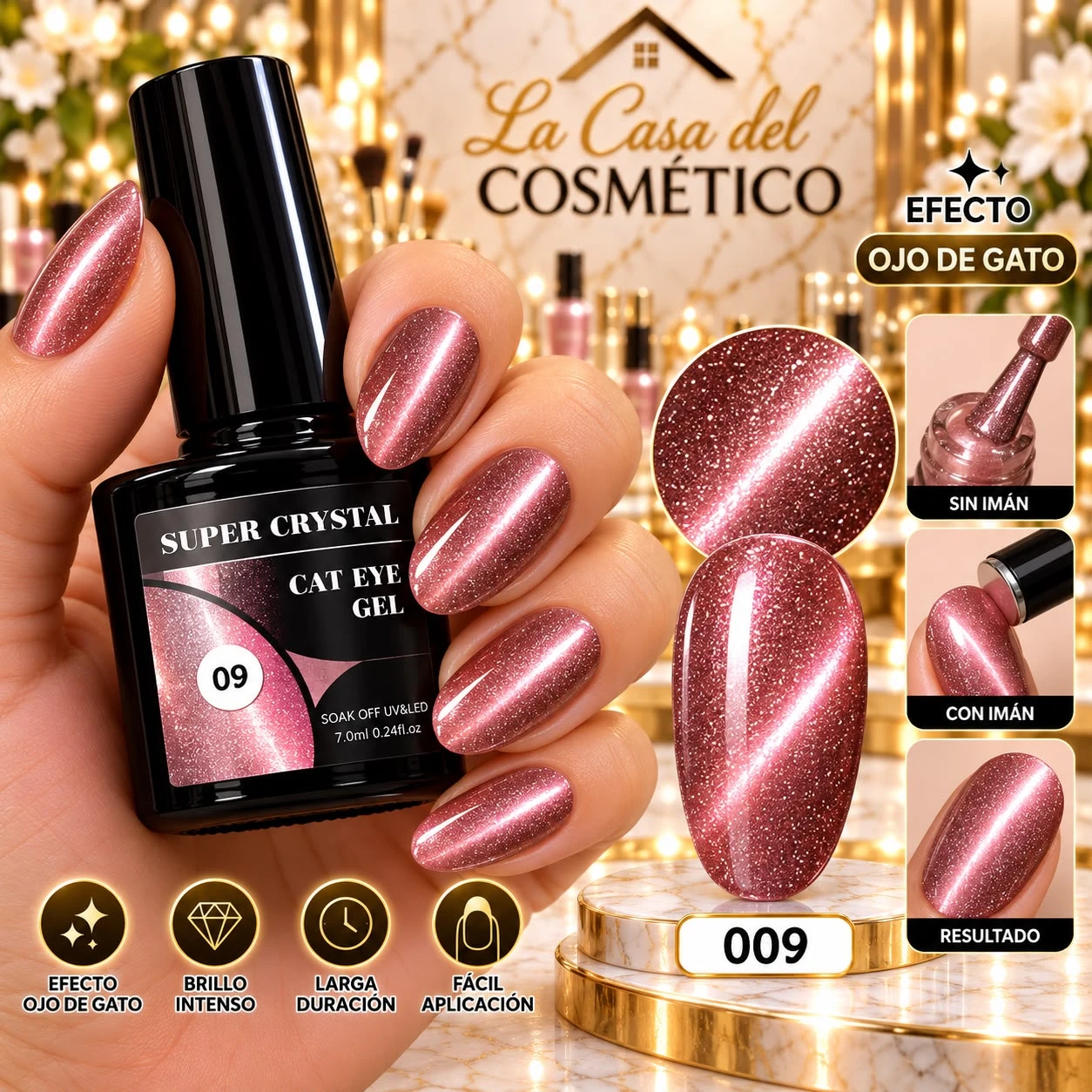 super crystal esmalte semi permanente ojo de gato 09.jfif