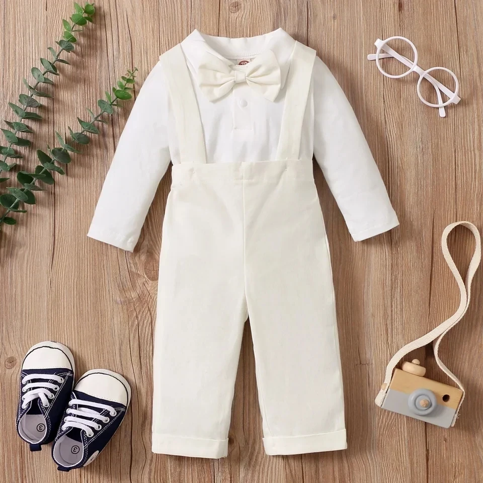 TRAJE DE CEREMONIA BLT