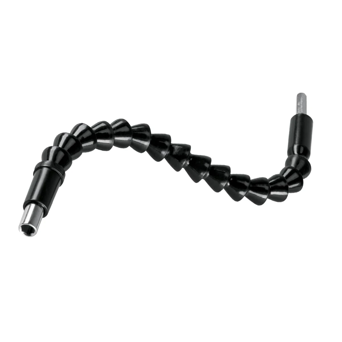TDLI200518-TACSD3091-26095 Taladro atornillador inalámbrico 20v + bateria y accesorios total 4