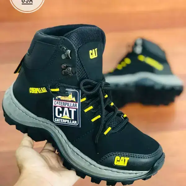 Caterpillart 2