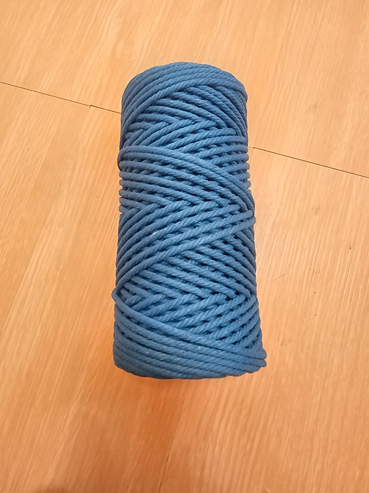 Macrame b152