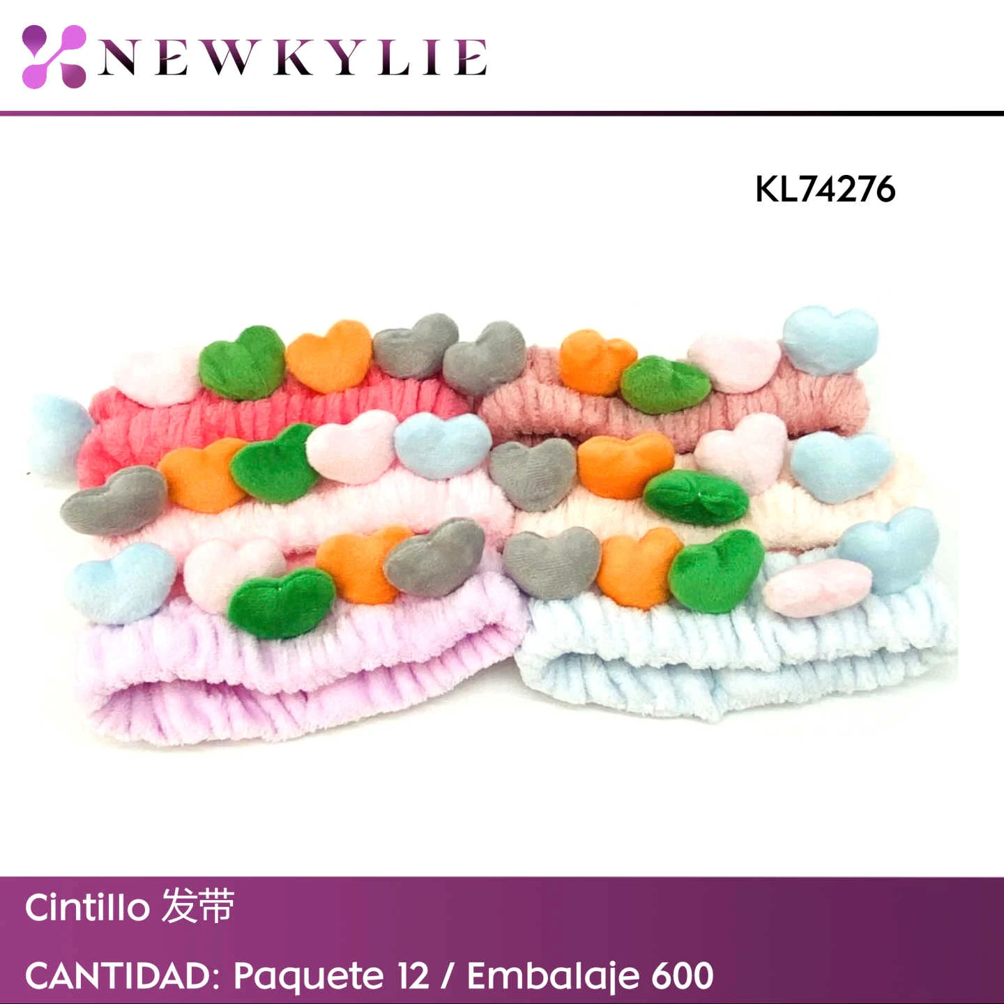 KL74276