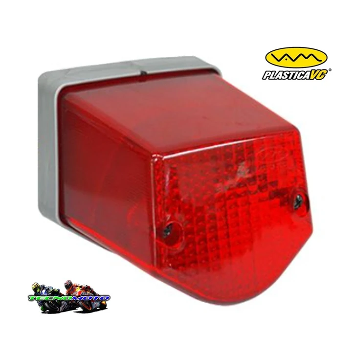 FAROL TRASERO YAMAHA 160 FZ [VC] -45919