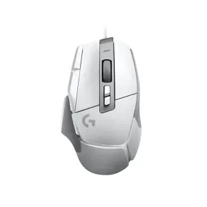 MOUSE LOGITECH G502 X  2