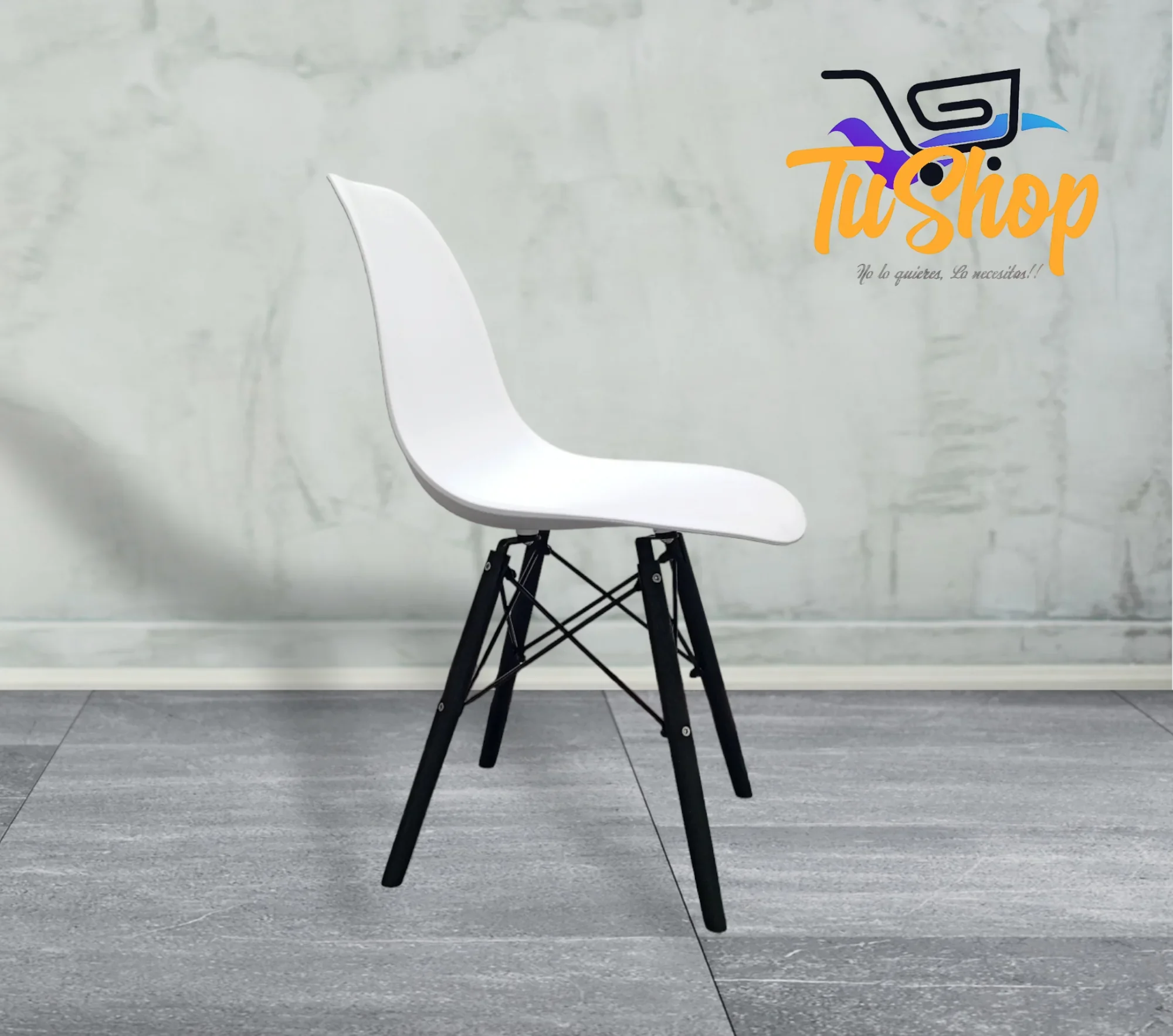 Juego Comedor Nordico Educion Limitada  2