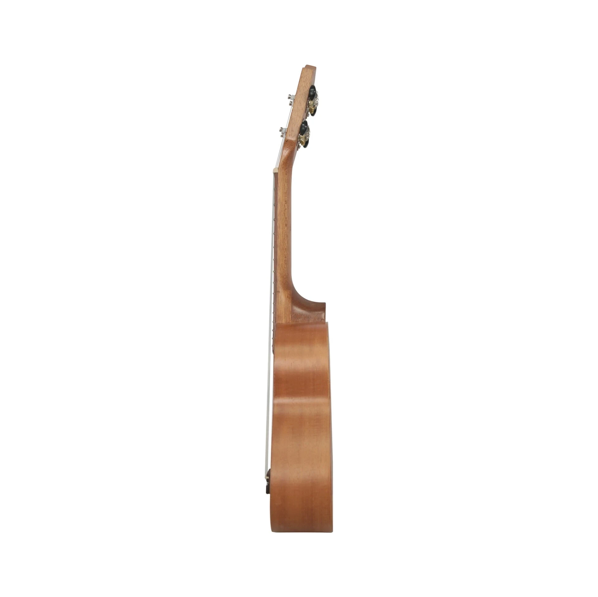SVUKE-60S LA SEVILLANA 5