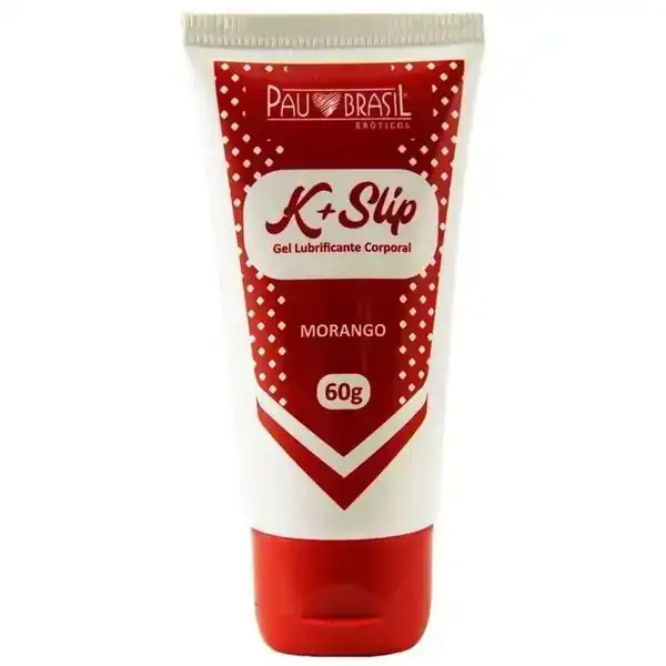 Lubricante k-slip Gl023 2
