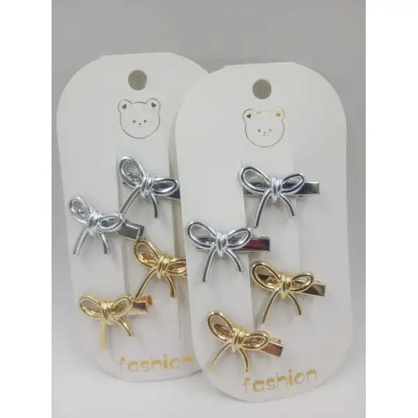 Trabas con diseños 