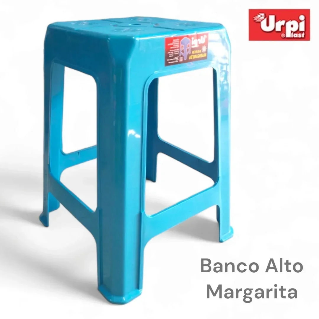 Banco Margarita