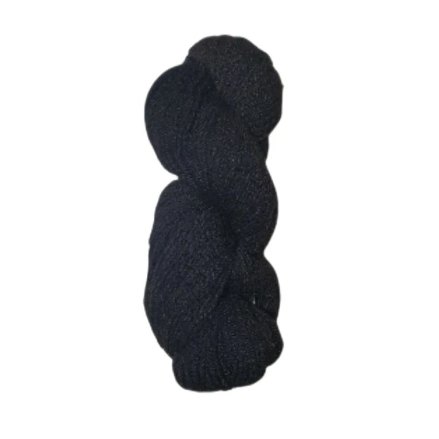 LINCOLN LONGWOOL 