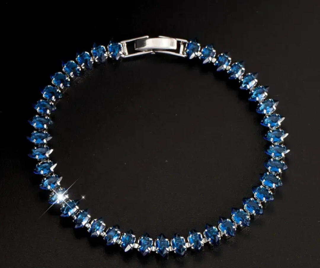 Pulsera
