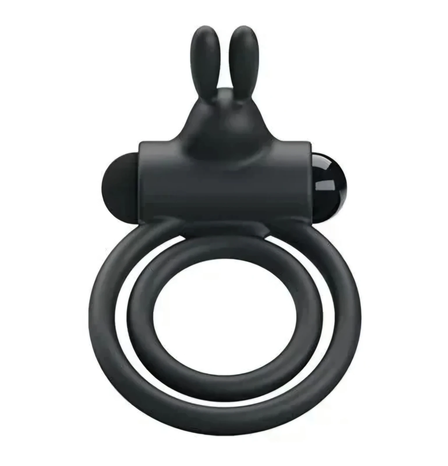 Anillo Doble Aro