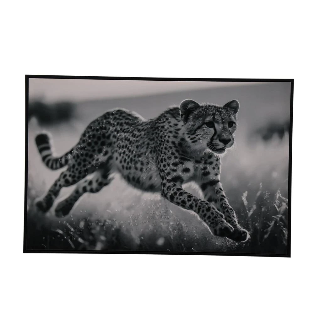 CUADRO 90X3.5X60CM