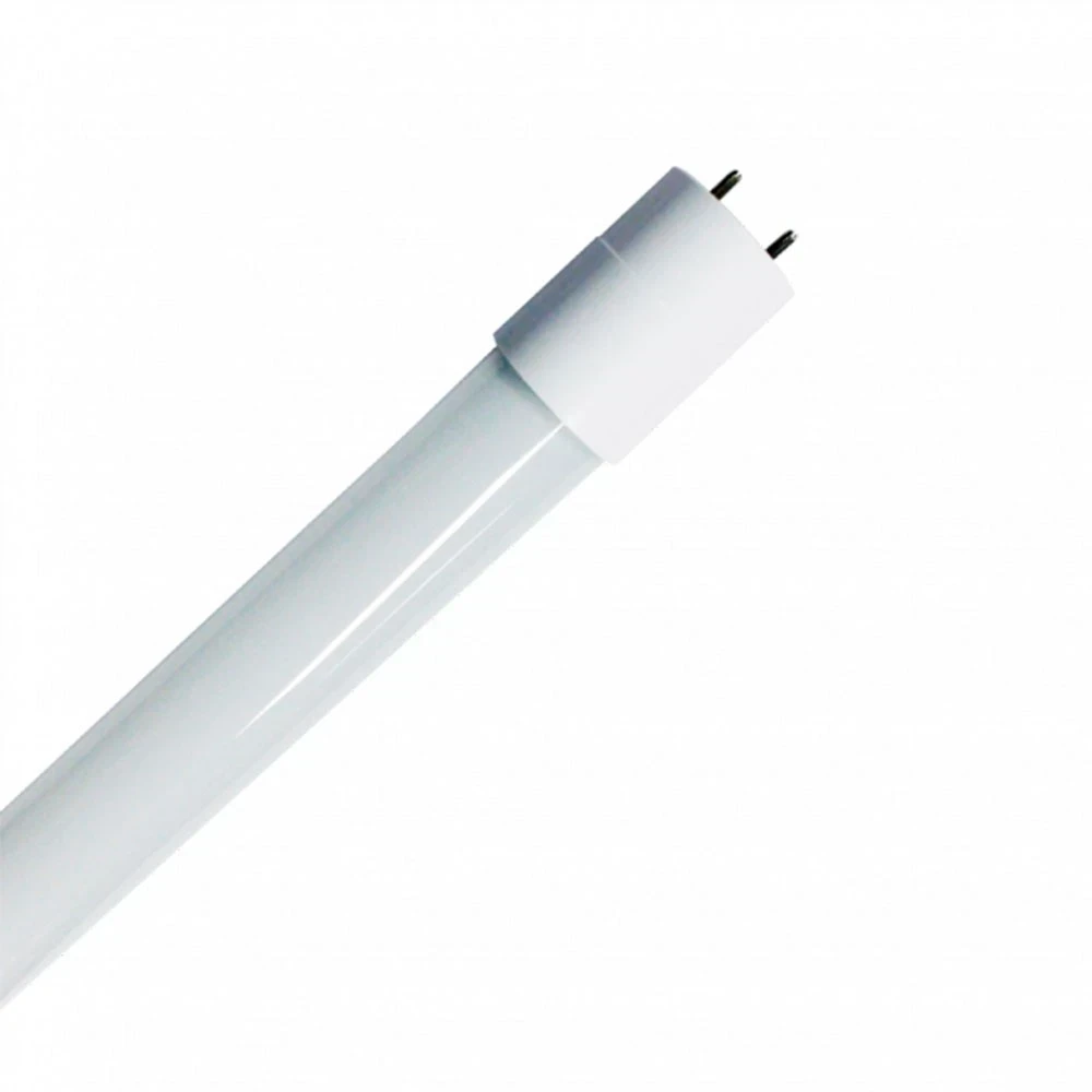 TUBO LED T8 18W 120CM 