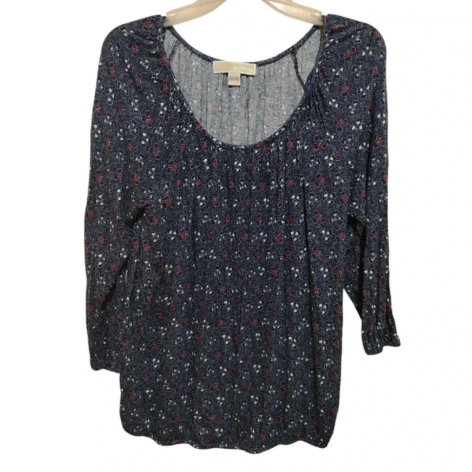 Blusa Michael Kors M 2