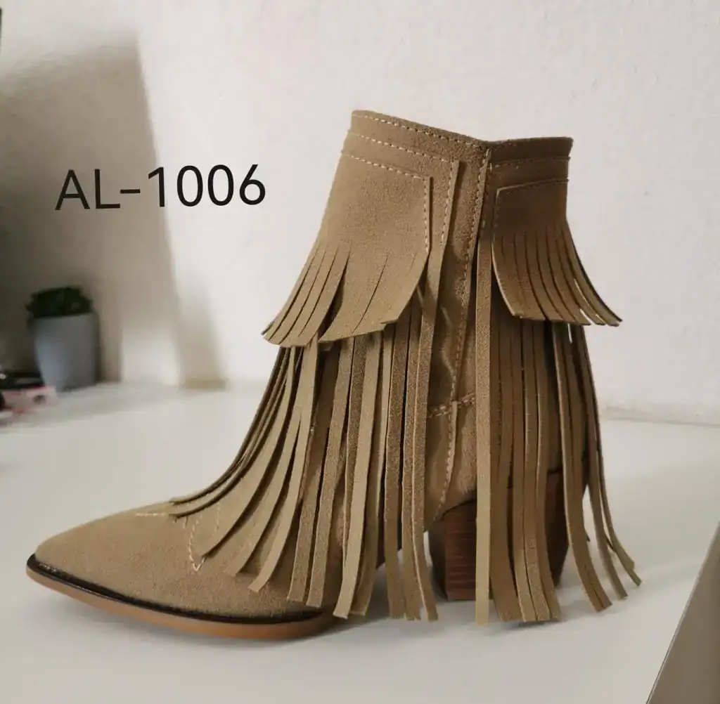 Al - 1006 2