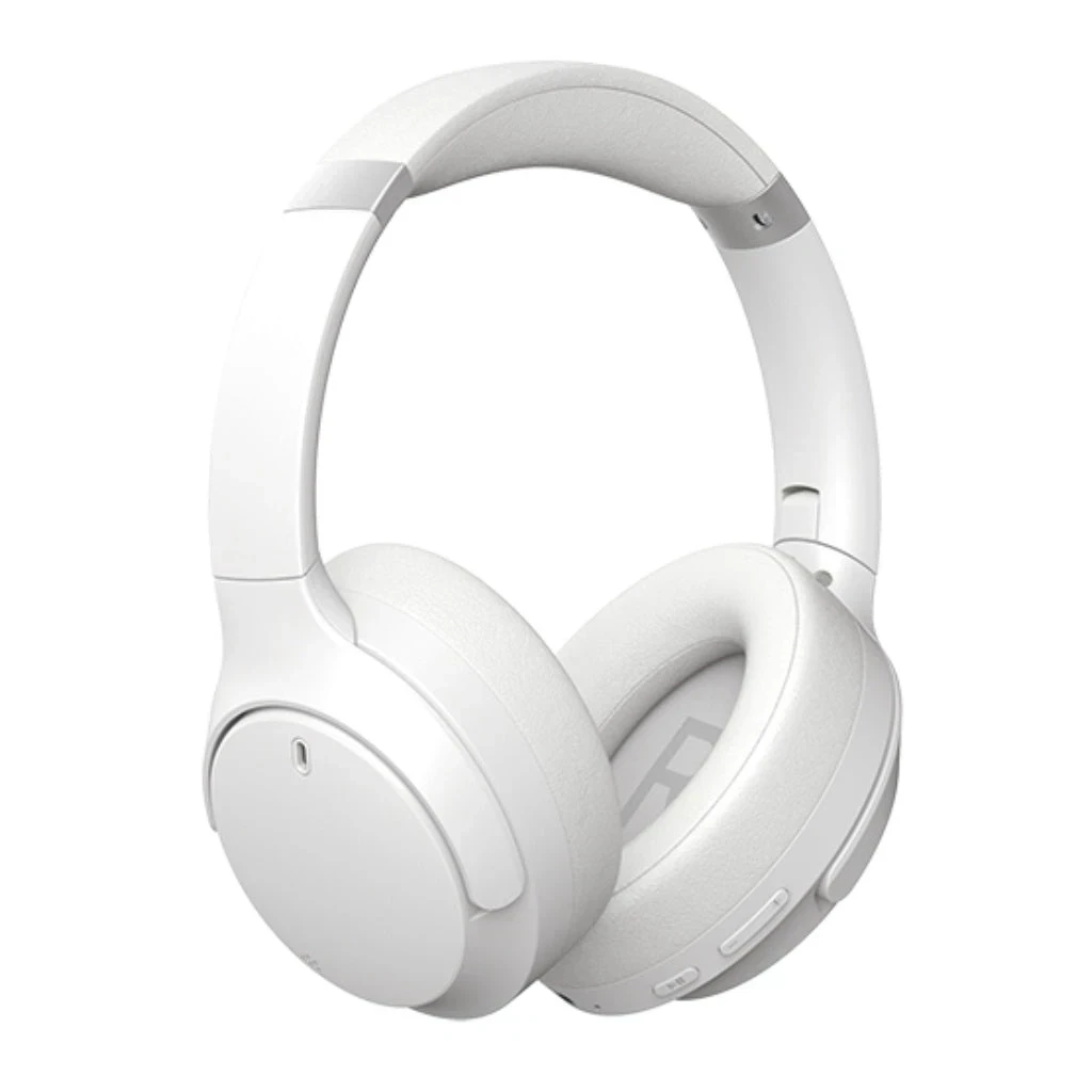 Honor Choice Headohones White