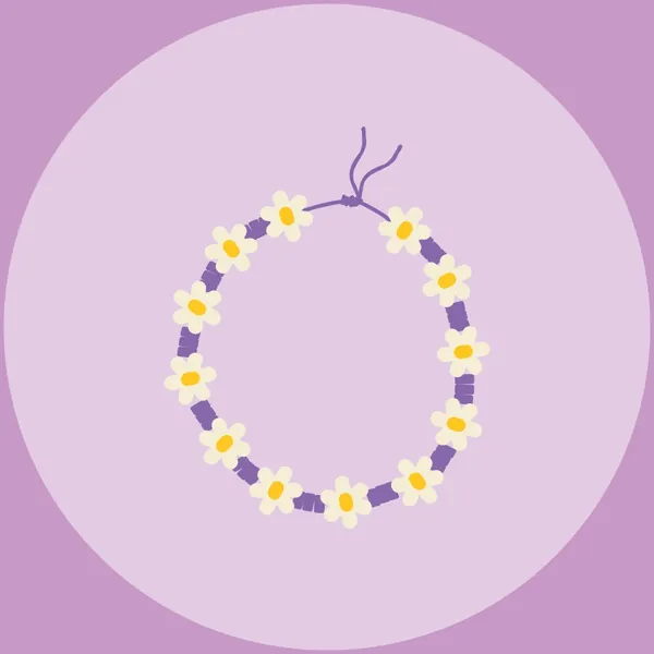 Pulseras