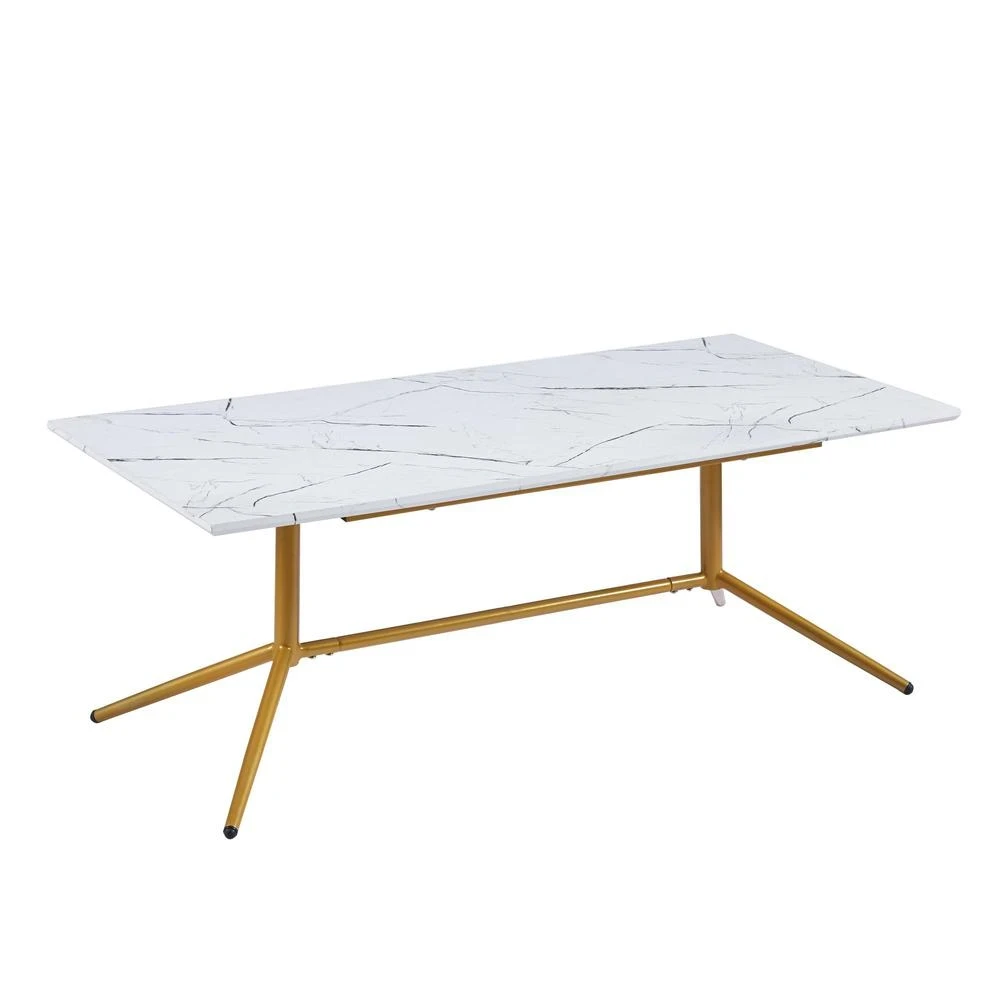 MESA (SOBRE) 120X60X40CM