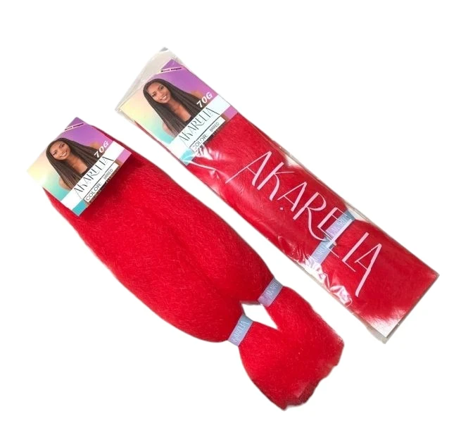 akarella kanecalon bred