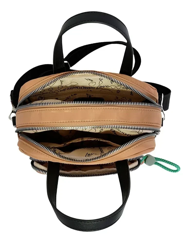 MORRAL OREIRO 28280 3