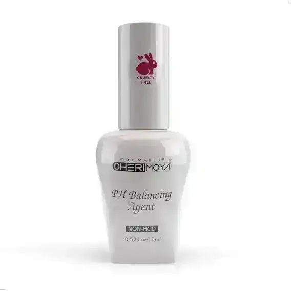 Ph Balancing Agent Cherimoya