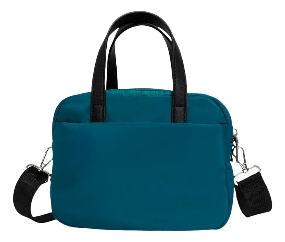 MORRAL OREIRO 28280 10