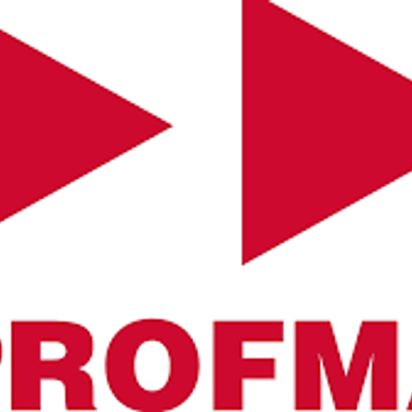 066-PROFMA