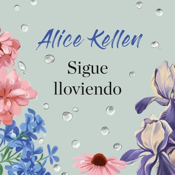 NOVEDADES OCTUBRE