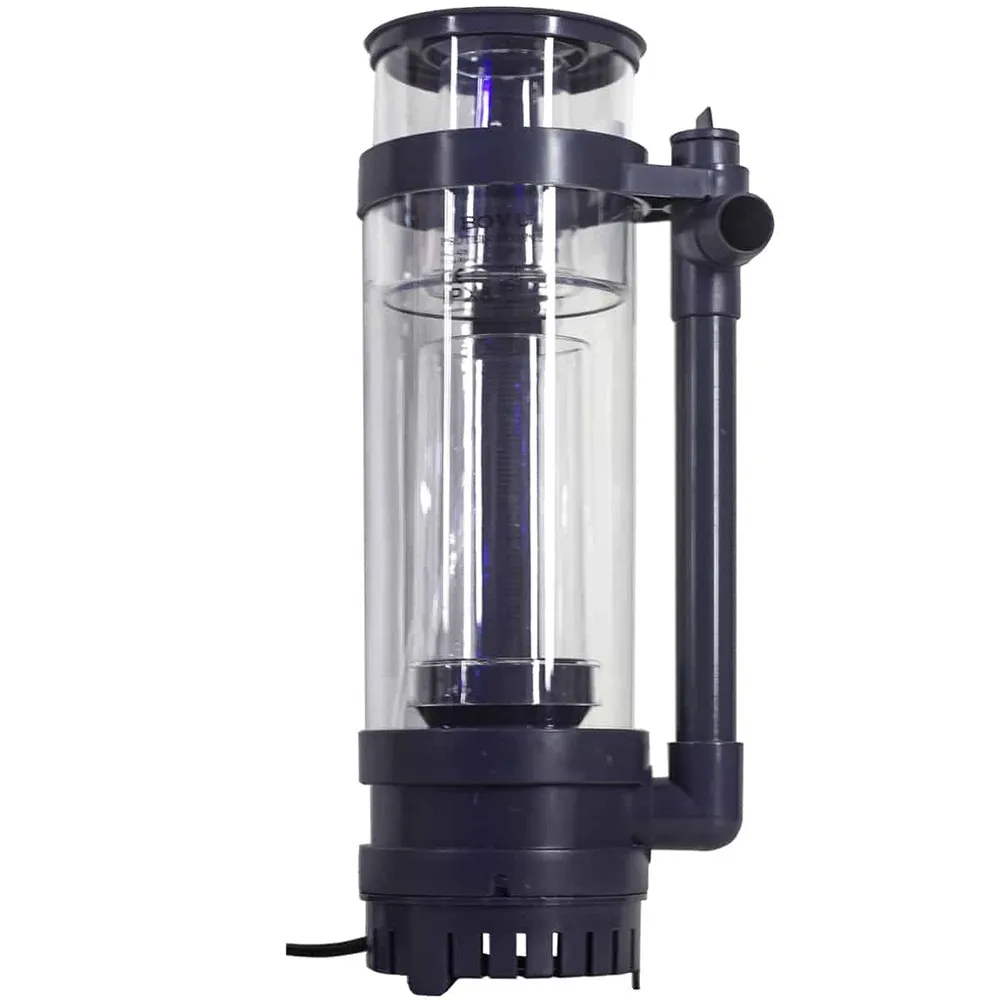 Skimmer Seperador de Proteina Boyo Wg-428 2