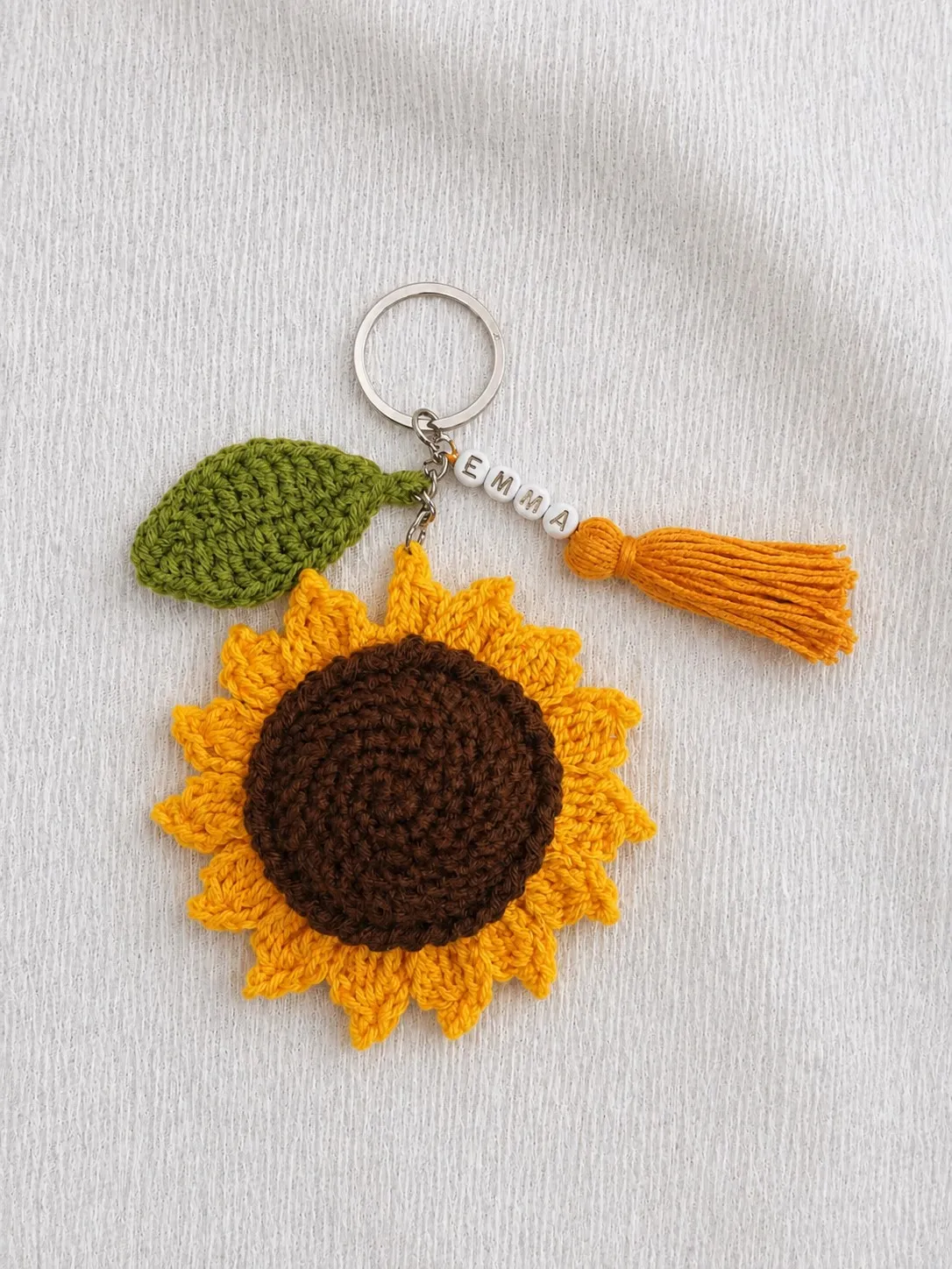 sunflower 2
