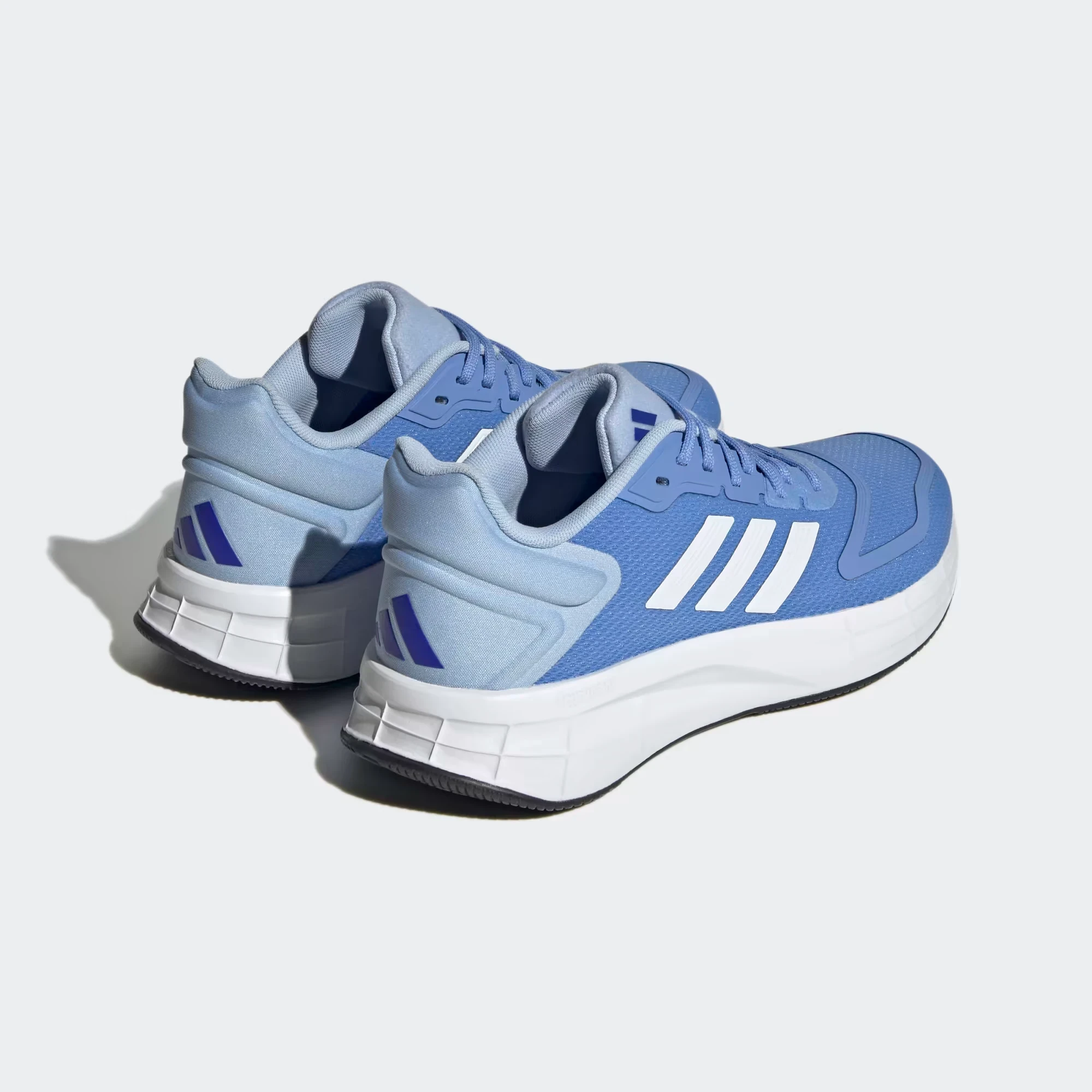ADIDAS DURAMO 10 (Original) 5