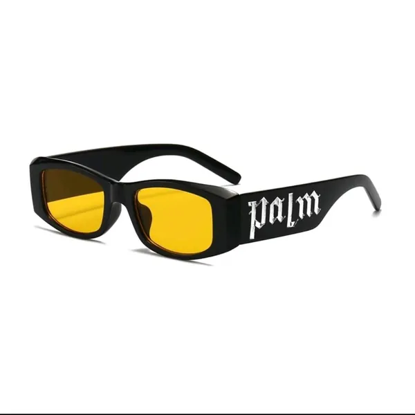 Lentes Urbanos